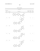 SIRTUIN MODULATING COMPOUNDS diagram and image