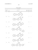 SIRTUIN MODULATING COMPOUNDS diagram and image