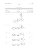 SIRTUIN MODULATING COMPOUNDS diagram and image