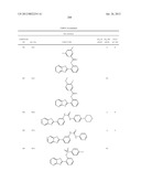 SIRTUIN MODULATING COMPOUNDS diagram and image