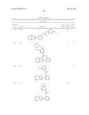 SIRTUIN MODULATING COMPOUNDS diagram and image