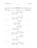 SIRTUIN MODULATING COMPOUNDS diagram and image