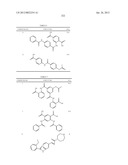 SIRTUIN MODULATING COMPOUNDS diagram and image