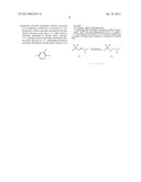 METHOD FOR PRODUCING 2,2 DIFLUOROETHYLAMINE DERIVATIVES BY IMINE     HYDROGENATION diagram and image