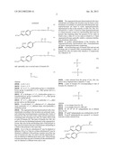 NOVEL METHOD diagram and image