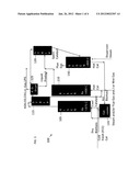 CO-PROCESSING SOLID BIOMASS IN A CONVENTIONAL PETROLEUM REFINING PROCESS     UNIT diagram and image