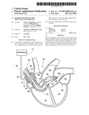 Method and Apparatus for Preventing Air Embolisms diagram and image