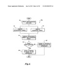 PULSE DETECTION APPARATUS, SOFTWARE, AND METHODS USING PATIENT     PHYSIOLOGICAL SIGNALS diagram and image