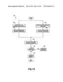 PULSE DETECTION APPARATUS, SOFTWARE, AND METHODS USING PATIENT     PHYSIOLOGICAL SIGNALS diagram and image