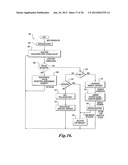 PULSE DETECTION APPARATUS, SOFTWARE, AND METHODS USING PATIENT     PHYSIOLOGICAL SIGNALS diagram and image