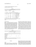 SYSTEMS AND METHODS FOR DETECTING DECEPTION BY MEASURING BRAIN ACTIVITY diagram and image