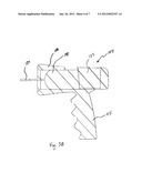 MEDICAL EMITTER/DETECTOR IMAGING/ALIGNMENT SYSTEM AND METHOD diagram and image