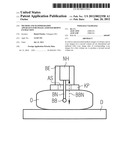 METHOD AND MAMMOGRAPHY APPARATUS FOR IMAGE-ASSISTED BIOPSY EXTRACTION diagram and image