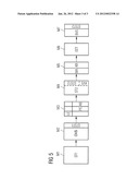 METHOD AND MAMMOGRAPHY APPARATUS FOR IMAGE-ASSISTED BIOPSY EXTRACTION diagram and image