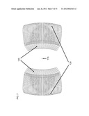 SYSTEM FOR DELIVERING CONFORMAL RADIATION THERAPY WHILE SIMULTANEOUSLY     IMAGING SOFT TISSUE diagram and image