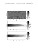 SYSTEM FOR DELIVERING CONFORMAL RADIATION THERAPY WHILE SIMULTANEOUSLY     IMAGING SOFT TISSUE diagram and image