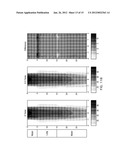 SYSTEM FOR DELIVERING CONFORMAL RADIATION THERAPY WHILE SIMULTANEOUSLY     IMAGING SOFT TISSUE diagram and image