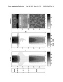 SYSTEM FOR DELIVERING CONFORMAL RADIATION THERAPY WHILE SIMULTANEOUSLY     IMAGING SOFT TISSUE diagram and image