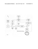 Chemically-selective, label free, microendoscopic system based on coherent     anti-stokes raman scattering and microelectromechanical fiber optic probe diagram and image