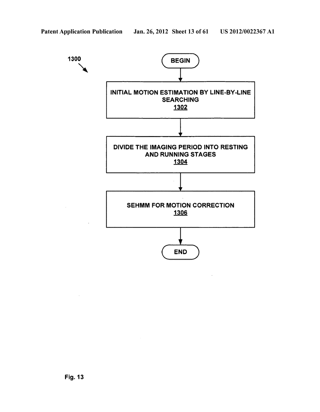 Chemically-selective, label free, microendoscopic system based on coherent     anti-stokes raman scattering and microelectromechanical fiber optic probe - diagram, schematic, and image 14