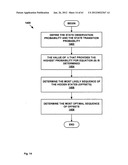 Chemically-selective, label free, microendoscopic system based on coherent     anti-stokes raman scattering and microelectromechanical fiber optic probe diagram and image