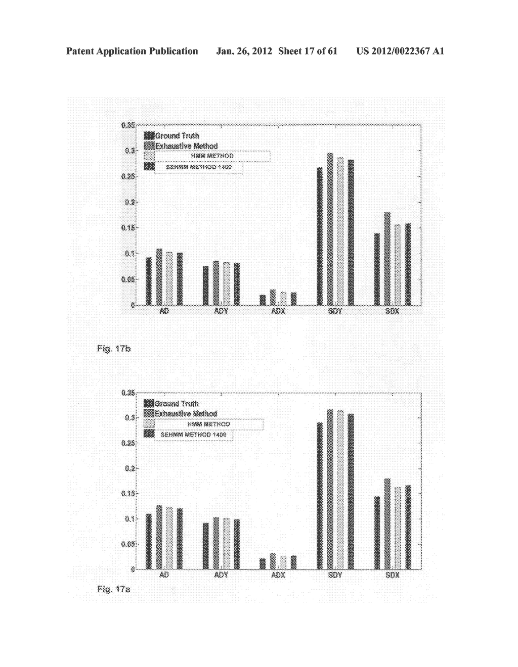 Chemically-selective, label free, microendoscopic system based on coherent     anti-stokes raman scattering and microelectromechanical fiber optic probe - diagram, schematic, and image 18