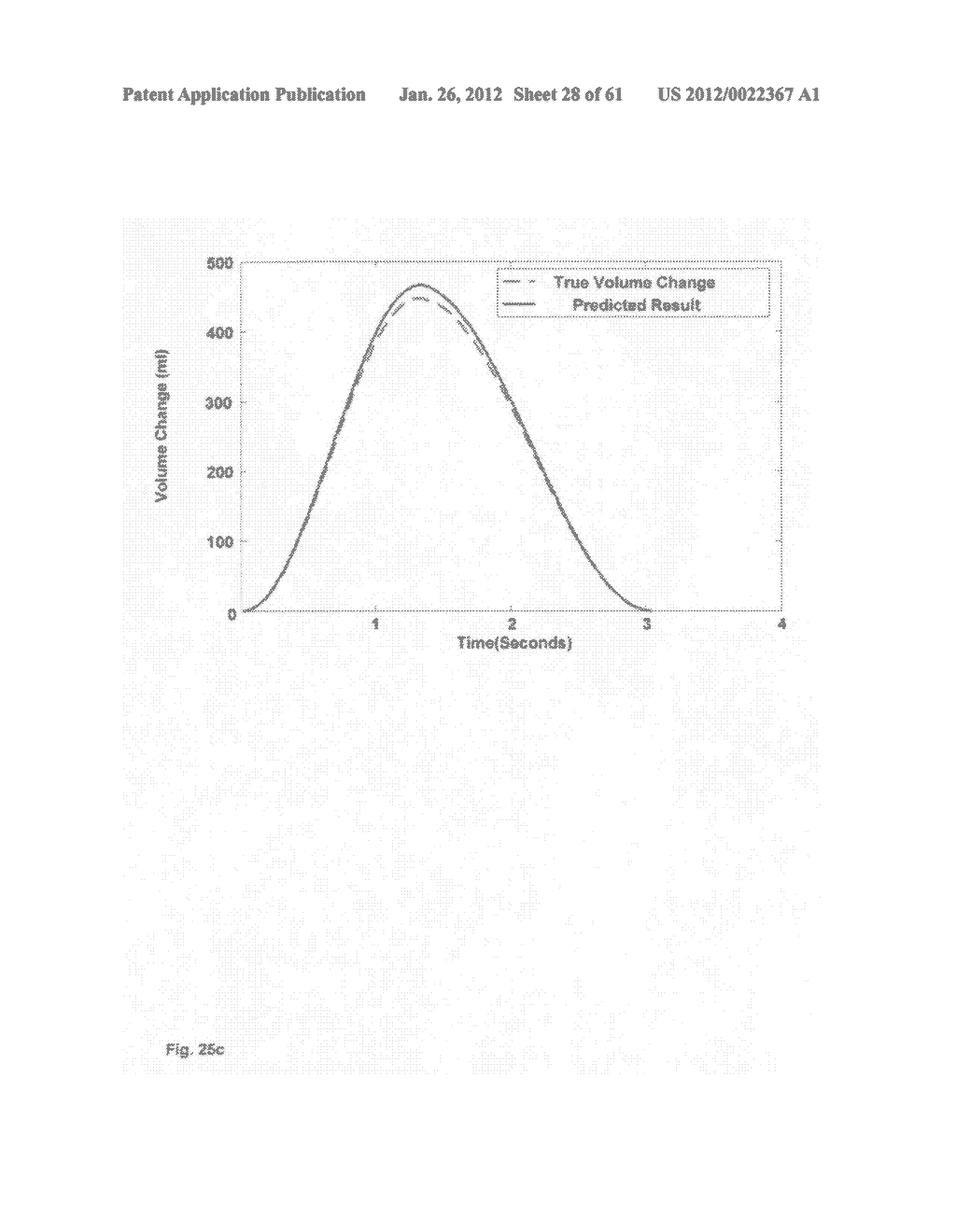 Chemically-selective, label free, microendoscopic system based on coherent     anti-stokes raman scattering and microelectromechanical fiber optic probe - diagram, schematic, and image 29