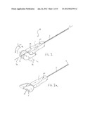 BIOPSY DEVICE diagram and image