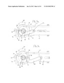 BIOPSY DEVICE diagram and image