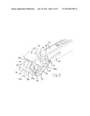 BIOPSY DEVICE diagram and image