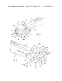 BIOPSY DEVICE diagram and image