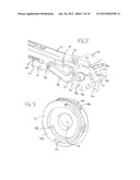 BIOPSY DEVICE diagram and image