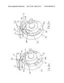 BIOPSY DEVICE diagram and image