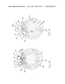 BIOPSY DEVICE diagram and image