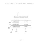 ENERGETIC MODULATION OF NERVES diagram and image