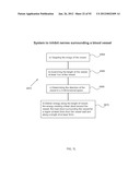 ENERGETIC MODULATION OF NERVES diagram and image