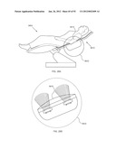 ENERGETIC MODULATION OF NERVES diagram and image