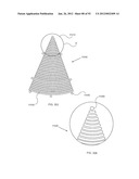 ENERGETIC MODULATION OF NERVES diagram and image