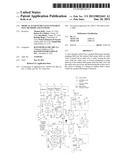 MEDICAL FLUID PUMP VALVE INTEGRITY TEST METHODS AND SYSTEMS diagram and image