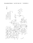 MEDICAL FLUID PUMP VALVE INTEGRITY TEST METHODS AND SYSTEMS diagram and image