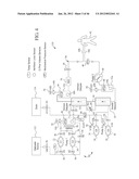 MEDICAL FLUID PUMP VALVE INTEGRITY TEST METHODS AND SYSTEMS diagram and image