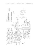 MEDICAL FLUID PUMP VALVE INTEGRITY TEST METHODS AND SYSTEMS diagram and image