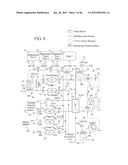 MEDICAL FLUID PUMP VALVE INTEGRITY TEST METHODS AND SYSTEMS diagram and image