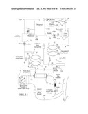 MEDICAL FLUID PUMP VALVE INTEGRITY TEST METHODS AND SYSTEMS diagram and image