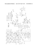 MEDICAL FLUID PUMP VALVE INTEGRITY TEST METHODS AND SYSTEMS diagram and image