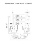 MEDICAL FLUID PUMP VALVE INTEGRITY TEST METHODS AND SYSTEMS diagram and image