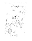 MEDICAL FLUID PUMP VALVE INTEGRITY TEST METHODS AND SYSTEMS diagram and image