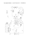 MEDICAL FLUID PUMP VALVE INTEGRITY TEST METHODS AND SYSTEMS diagram and image