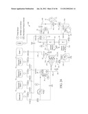 MEDICAL FLUID PUMP VALVE INTEGRITY TEST METHODS AND SYSTEMS diagram and image