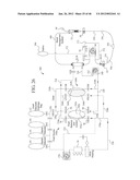 MEDICAL FLUID PUMP VALVE INTEGRITY TEST METHODS AND SYSTEMS diagram and image